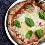 MARGHERITA