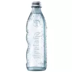 Soda Bretaña