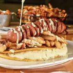 Chori - Chapa