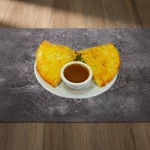 Calzone