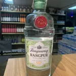 TANQUERAY RANGPUR