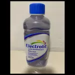 ELECTROLIT(copia)