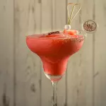 Margarita