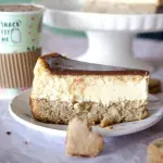 Ketocheesecake*