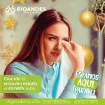 Producto 34