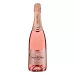 Vinho Casa Perine Brut Rose 750ML