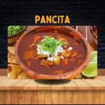 Desayuno Pancita