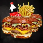 Promo Familiar Bacán