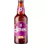 CHOPP STEMPEL 600ML
