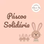 OVO SOLIDÁRIO 🐰