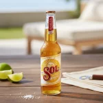 Sol Long Neck 330
