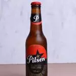 Pilsen