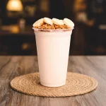 Cupuaçu 700ml