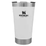 COPOS STANLEY 473 ML  BRANCO