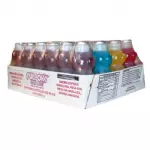 Jugo Pulpoky