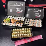COMBO 3x2 - 105 PEÇAS