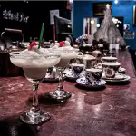 Margarita