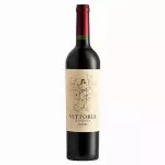 Vittoria Reserva Malbec