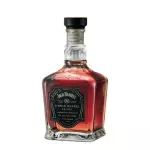 JACK DANIELS SINGLE BARREL SELECT