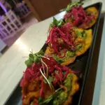 CALEÑITAS