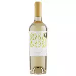 GUAPI Sauvignon Blanc