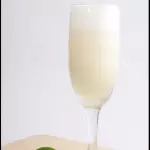 PISCO SOUR