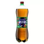 GUARANÁ 2L
