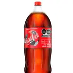 Coca-cola 3lt