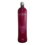 Gin intencion morango