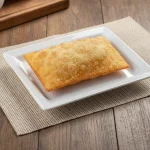 Pastel de Carne