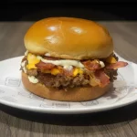 Baratissimo do Chef