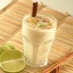 HORCHATA REFRESCANTE