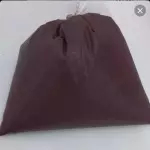 Açaí 500lm meio litro