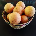 BUÑUELO UNIDAD