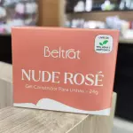 GEL CONSTRUTOR NUDE ROSÉ