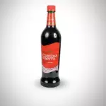 Vinho cantina da serra 880ml