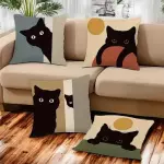 Funda para cojin