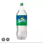 Sprite 2L