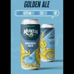 Golden ALE