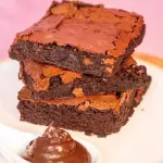 Brownie - Tradicional