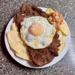SILPANCHO