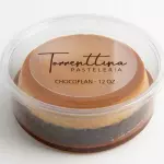 CHOCOFLAN