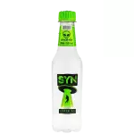 Ice Syn Limão