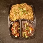 Non Veg Combo - 2