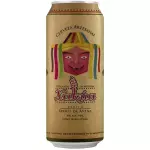 XAKUA STOUT DE AVENA