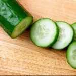 Pepino
