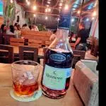 Cognac