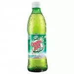 Canada Dry