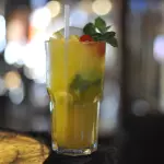 VODJITO ABSOLUT (SABORES)