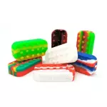 Slick Lego 6+1 Sadhu 34ml